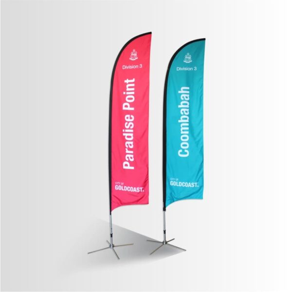 banderaimprimeloya.com