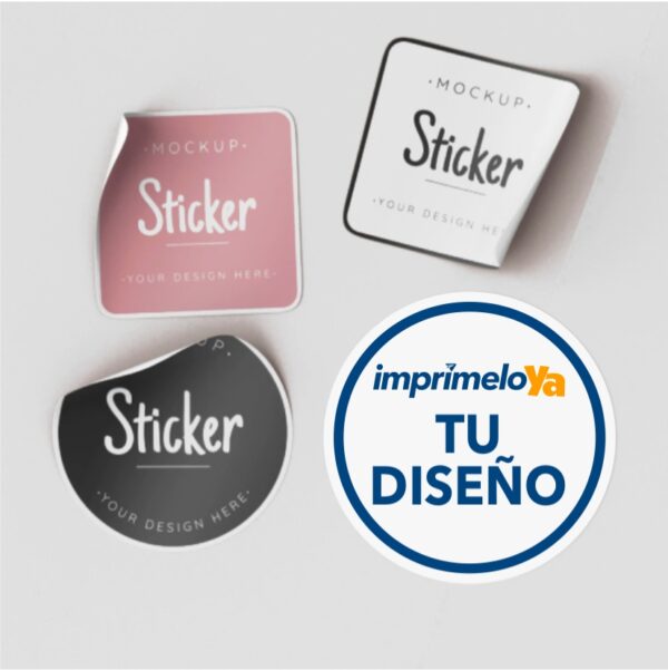 etiquetasimprimeloya.com