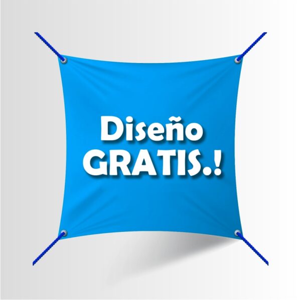 lonaimprimeloya.com