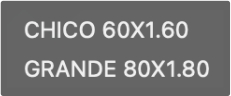 mbannerimprimeloya.com