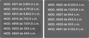 mejecutivosimprimeloya.com