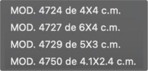 mfechadorprofimprimeloya.com