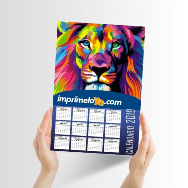 posterimprimeloya.com
