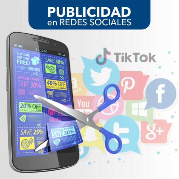 publiredesimprimeloya.com